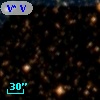 V* V4612 Sgr