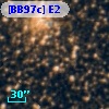 [BB97c] E2