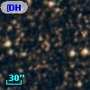[DHM99] BE111