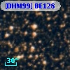 [DHM99] BE128