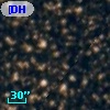 [DHM99] BE307