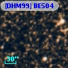 [DHM99] BE504