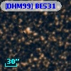 [DHM99] BE531