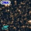 2MASS J18092349-3144347