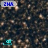 [DHM99] BE710