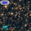 [DHM99] BE836