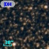[DHM99] BE914