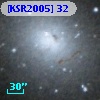 [KSR2005] 32