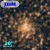 [DHM99] BE1198
