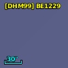 [DHM99] BE1229