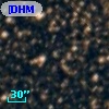 [DHM99] BE1337