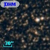 [DHM99] BE1518