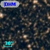 [DHM99] BE1522