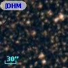 [DHM99] BE1647