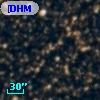 [DHM99] BE1745