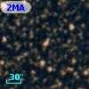 [DHM99] BE1820