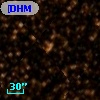 [DHM99] LI3393