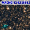 MACHO 124.21891.372