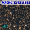 MACHO 124.21893.553