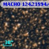 MACHO 124.21894.405