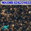 MACHO 124.22412.549