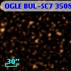 OGLE BUL-SC7 350881