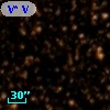 V* V4588 Sgr