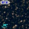 V* V4613 Sgr