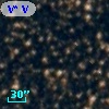 V* V4592 Sgr