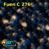 CGCS 3959