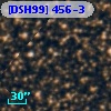 [DSH99] 456-3