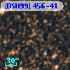 [DSH99] 456-41