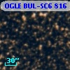 OGLE BUL-SC6    816