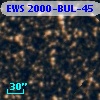 EWS 2000-BUL-45