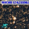 MACHO 124.21890.1808