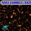 NVSS J180852-332529