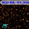 OGLE BUL-SC6 268663