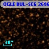 OGLE BUL-SC6 268666