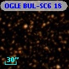 OGLE BUL-SC6     18