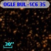 OGLE BUL-SC6     35