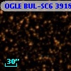 OGLE BUL-SC6 391819