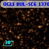 OGLE BUL-SC6 137066