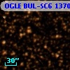 OGLE BUL-SC6 137036