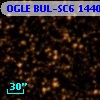 OGLE BUL-SC6 144095