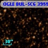 OGLE BUL-SC6 398893