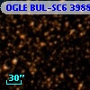 OGLE BUL-SC6 398886