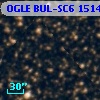 OGLE BUL-SC6 151495