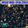 OGLE BUL-SC6 282419