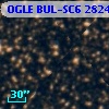 OGLE BUL-SC6 282415