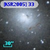 [KSR2005] 33